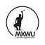 mkwu.de