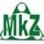 mkzsoluciones.com