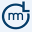 mml.org