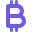 mnpcoin.pro