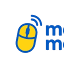 mobilemouse.cyou