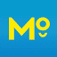 mobileonline.hk