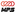 mobilityps.com