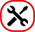 mojenarzedzia.com