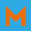 montezumas.co.uk