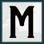 moonstonehotels.com