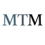 moretheman.com