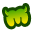 moshimonsters.com