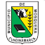 mosquera-cundinamarca.gov.co