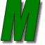 motomaster.fi
