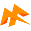 mountainfuel.co.uk
