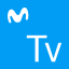 movistarplay.com.pe