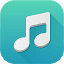 mp3-ringtone.com