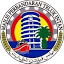 mpti.gov.my