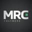 mrcpolymers.com