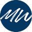 mrwallpaper.com