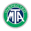 mtavehicleinspections.com.au