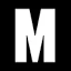 mucca.com