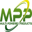 multipoweredproducts.com.au