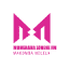 munghanalonenefm.co.za