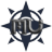 muruz.ru