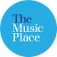 musicplace.com.au