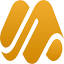 mustard.co.nz