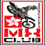 mxclub.com.hk