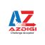 my.azdigi.com