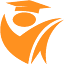 myadmission.info