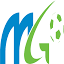 myanmargoal.com