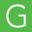 mygolo.com