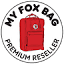 mykankenbag.com