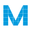mylisbon.ru