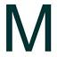 mymantra.com