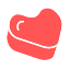 myplasticheart.com