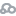 mytechdesk.org