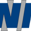 naegele-inc.com