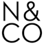 nailsandco.com.ar