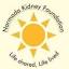 narmadakidney.org