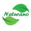 naturano.in
