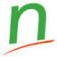 naturmed.de