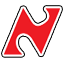 naults.com