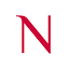neauviachannel.com