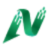neodebrid.com
