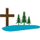 nesslakebiblecamp.com