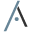 net-expert.net