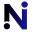 netcombrunei.com