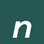 netforest.ad.jp