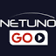 netunogo.net